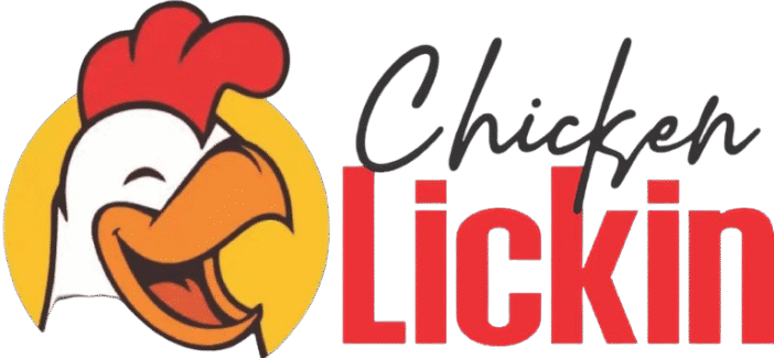 Chicken Licken