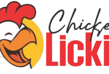 WhatsApp_Image_2025-11-29_at_18.05.09_3dec8e80-removebg-preview